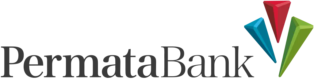 Permata Virtual Account